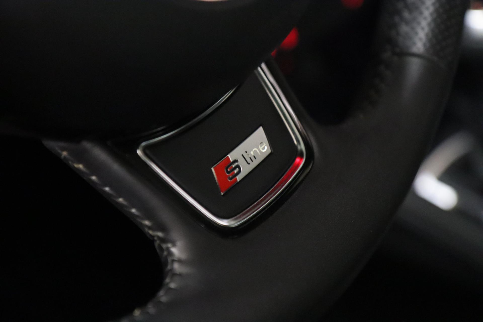 48552265-36.jpg