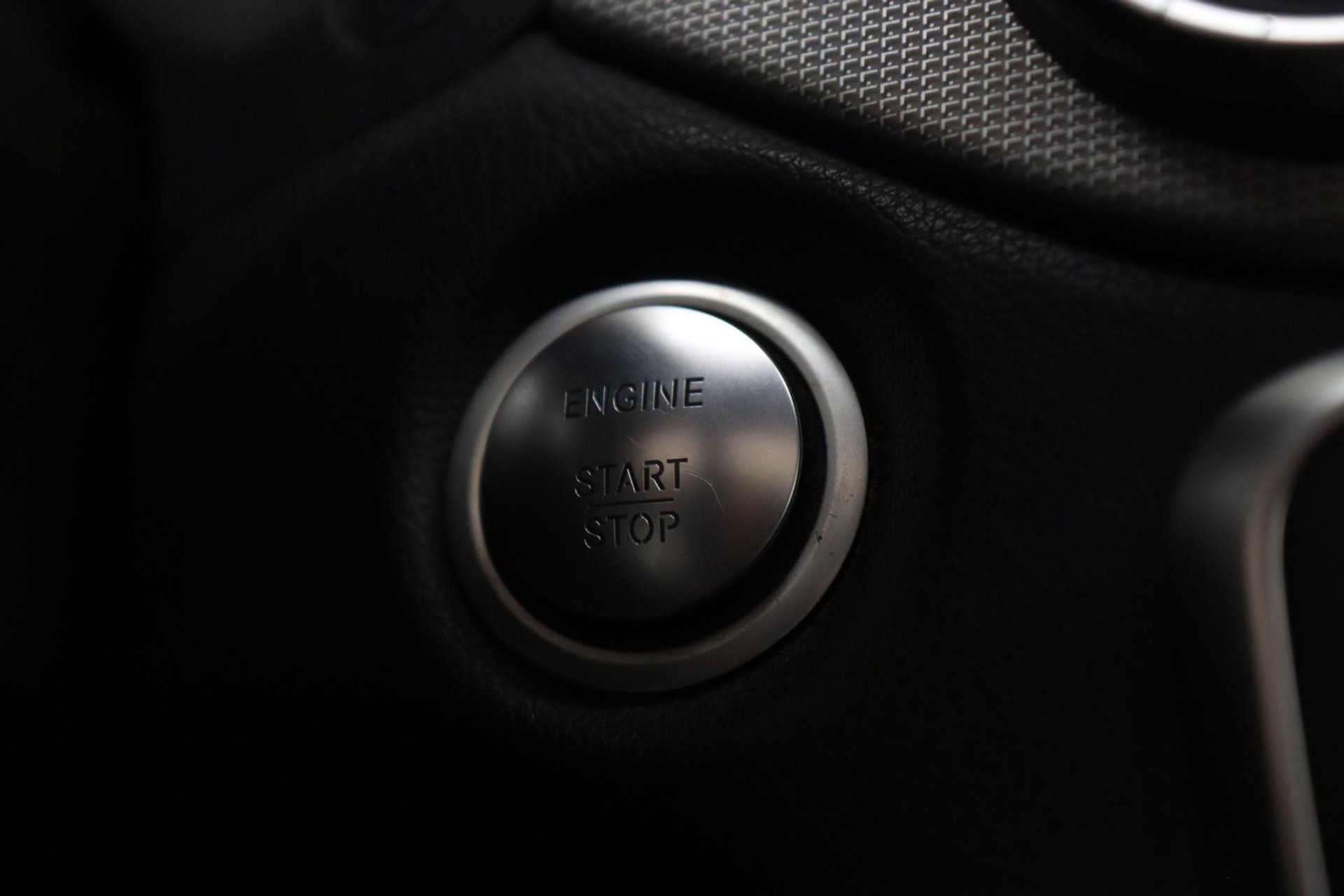 48559129-31.jpg