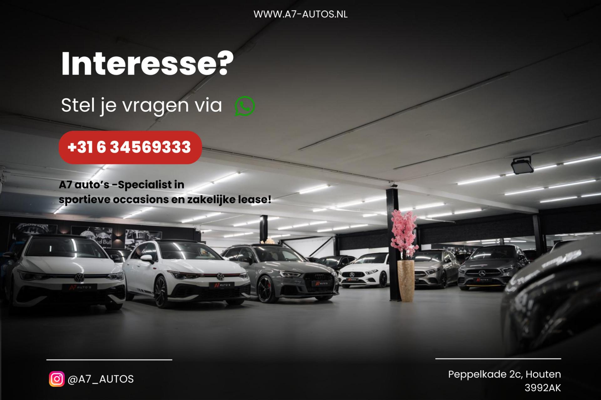 48559129-6.jpg