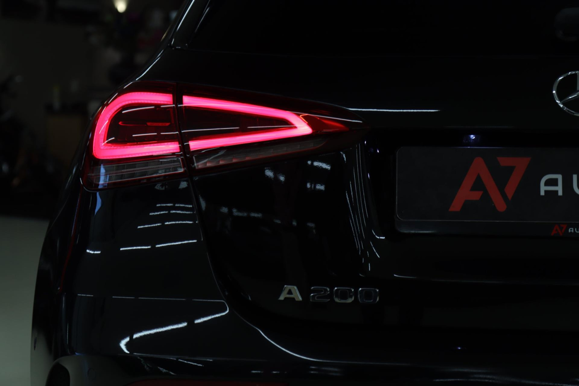 48671338-15.jpg