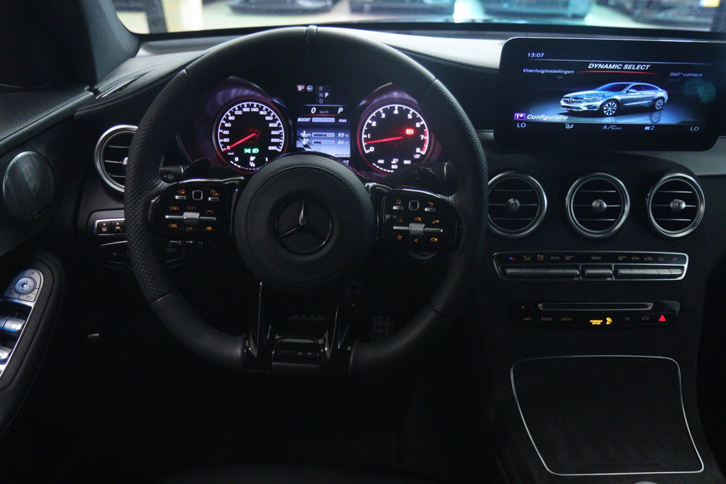 56331234-36.jpg