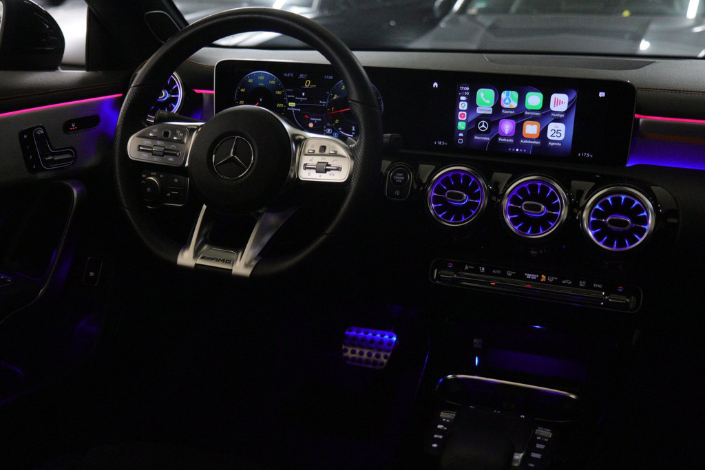 57706817-46.jpg