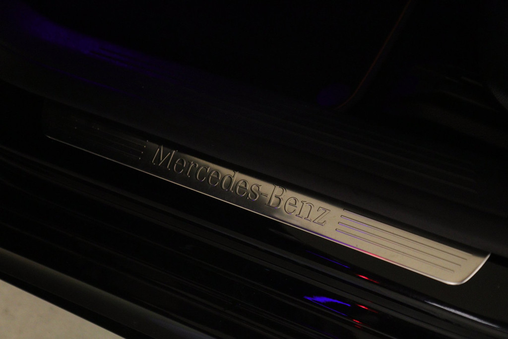 57706817-49.jpg