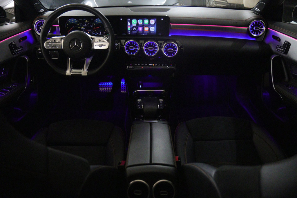 57706817-7.jpg